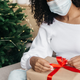 Illustration for article titled Wrapping Paper Roll Call: Help Them Heal for the Holidays